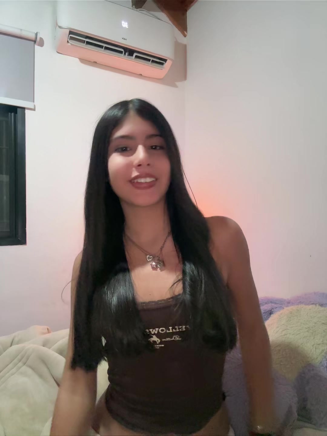 @guaa