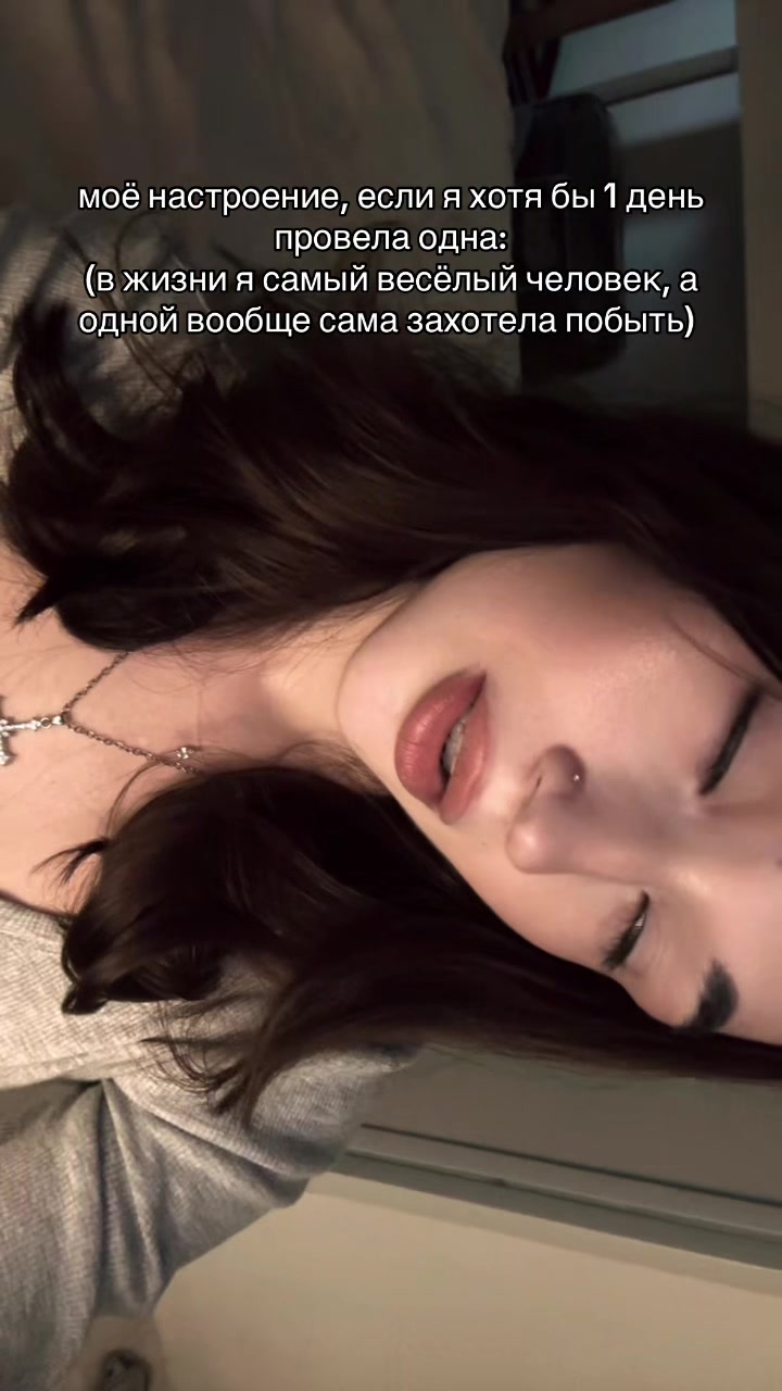 @llizzonn