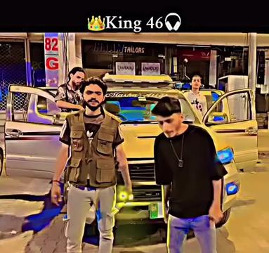 @👑راجہ بری-1🙌🏻