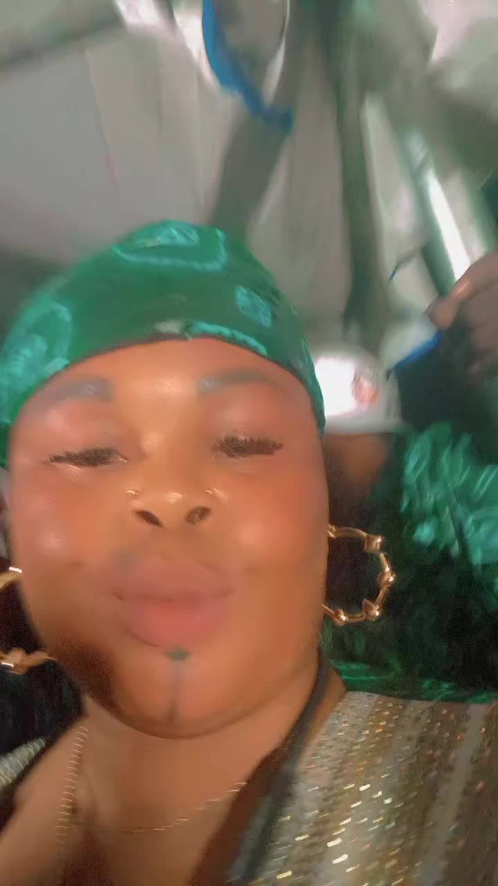 @flakkyfashion2