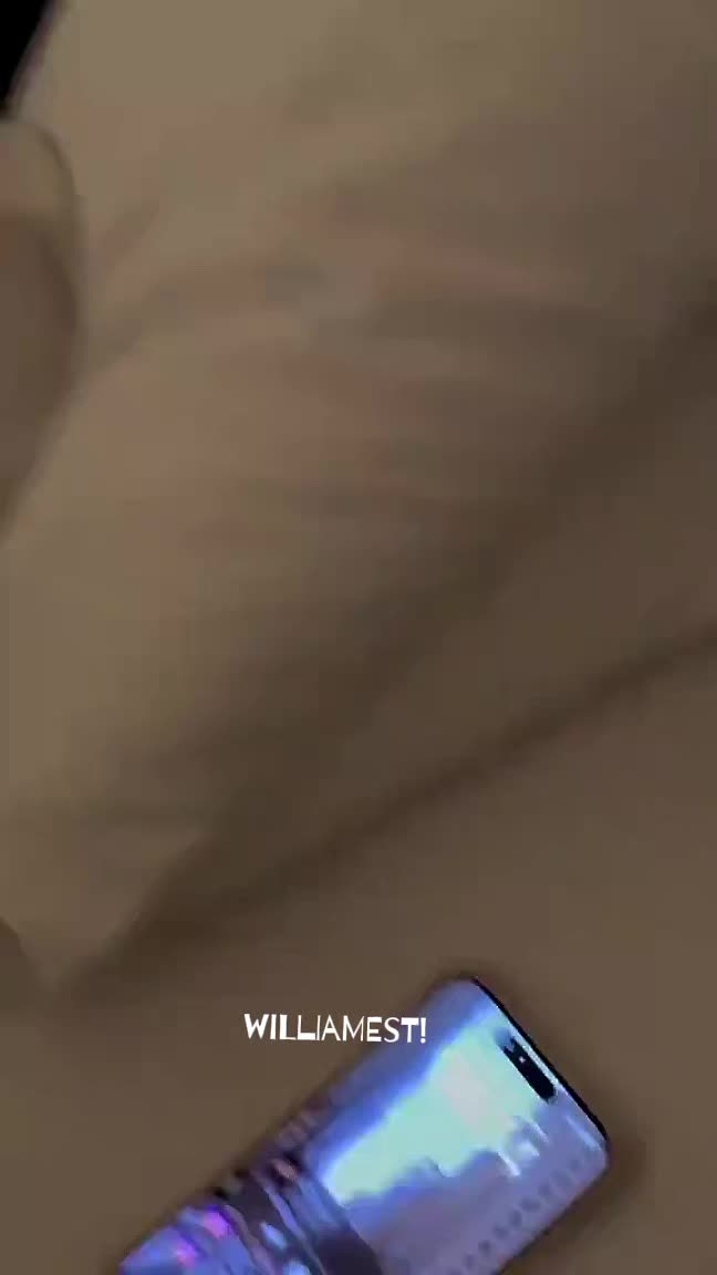 @๐๐๐๐๐๐๐๐๐ค๐ฅ๐ธ๐