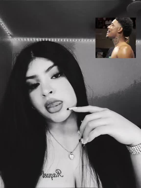 @Nahomy๐๐