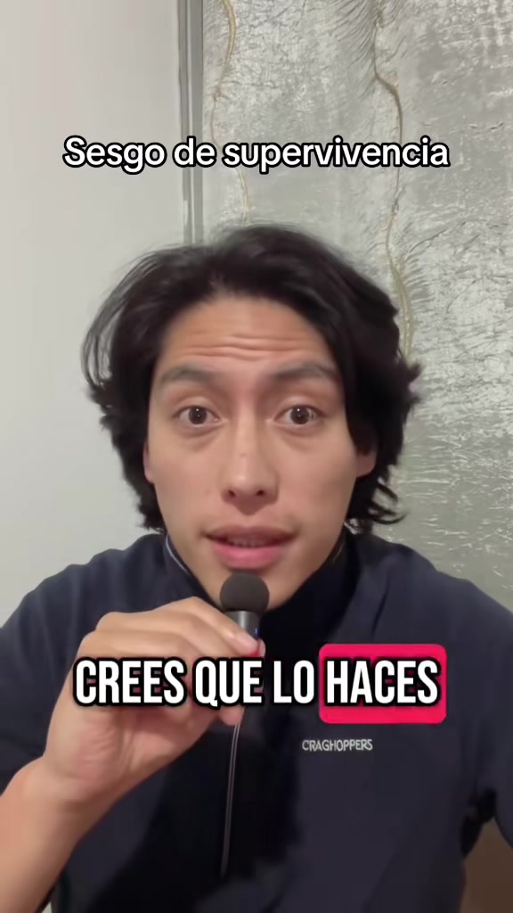 @Michael Pe&ntilde;afiel