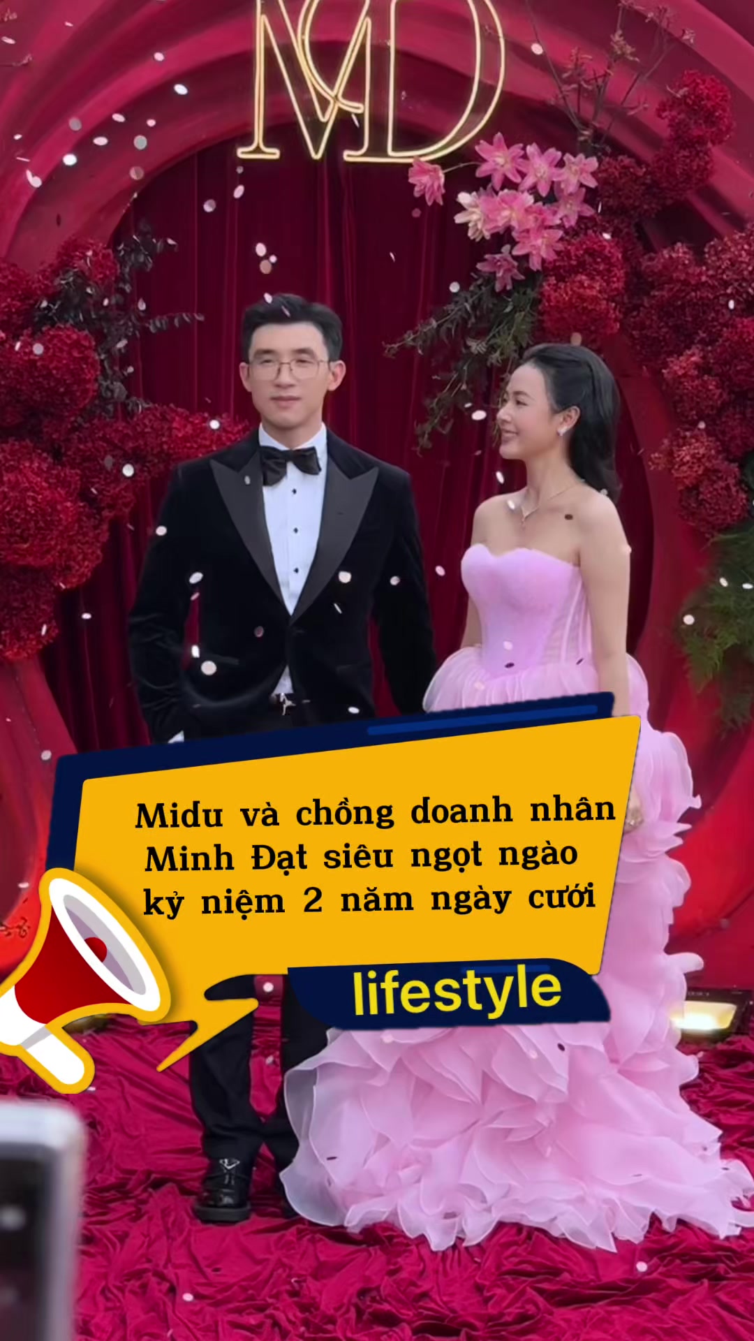@Lifestyle