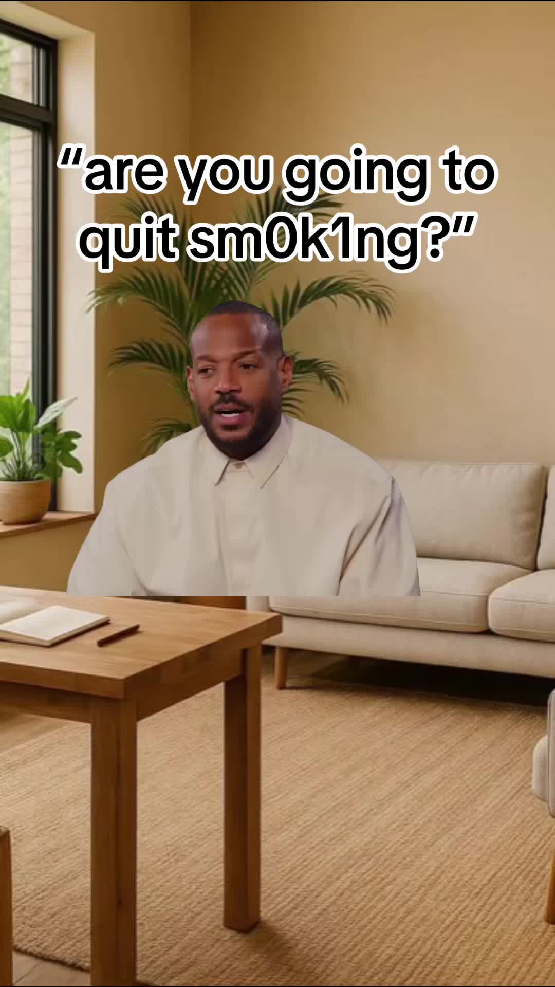 @JD