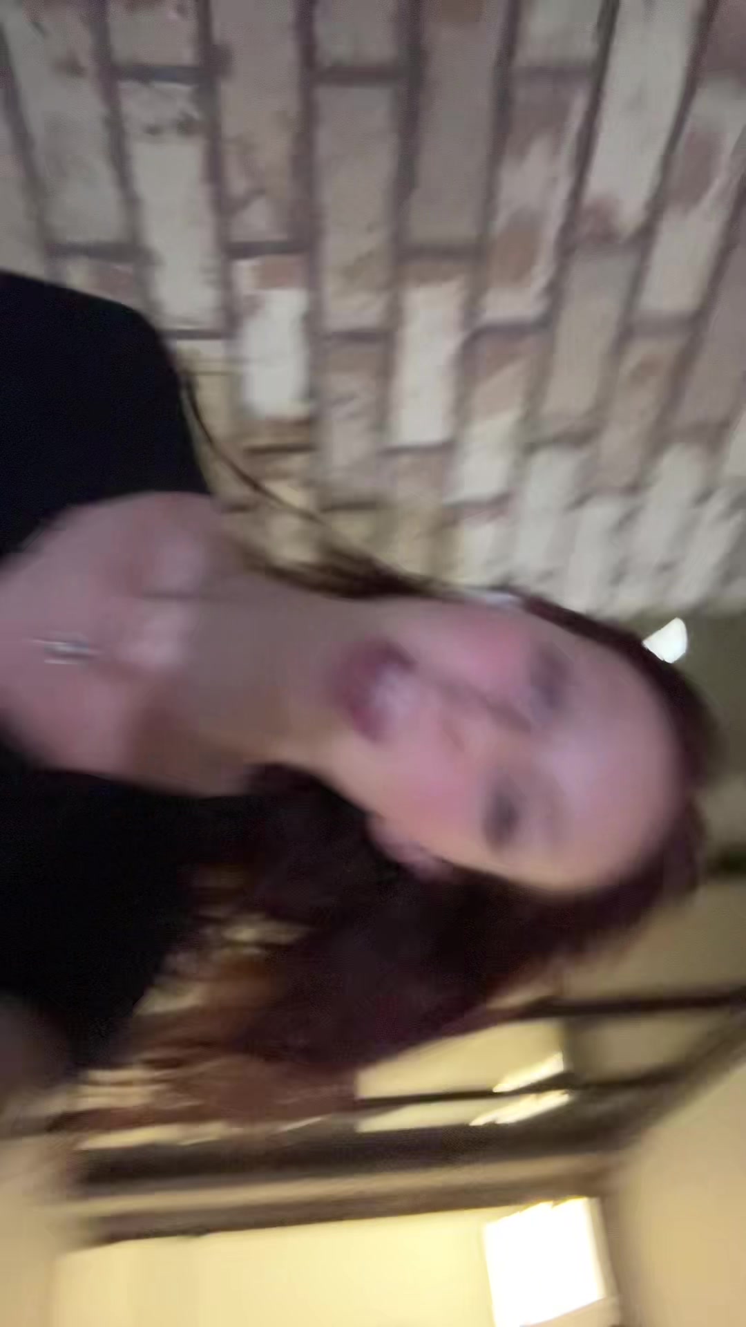 @Bella mae