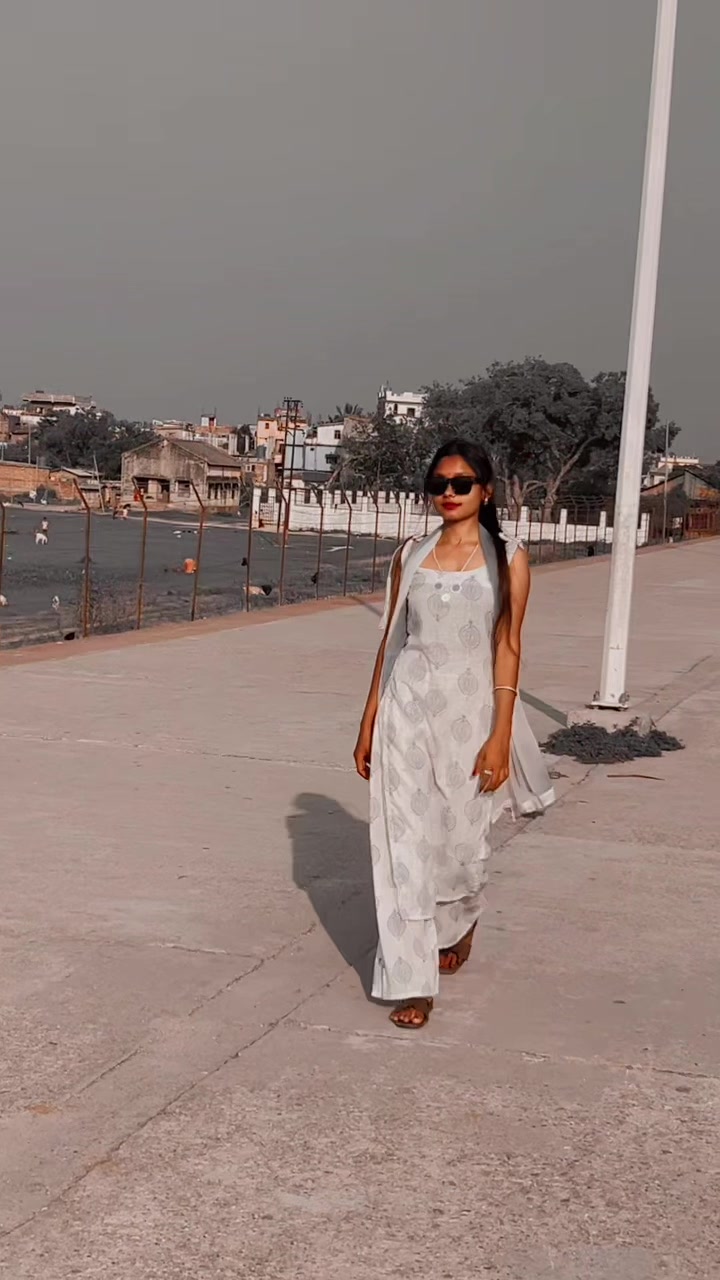 @brown_kurii143 (Muskan)😘❣️