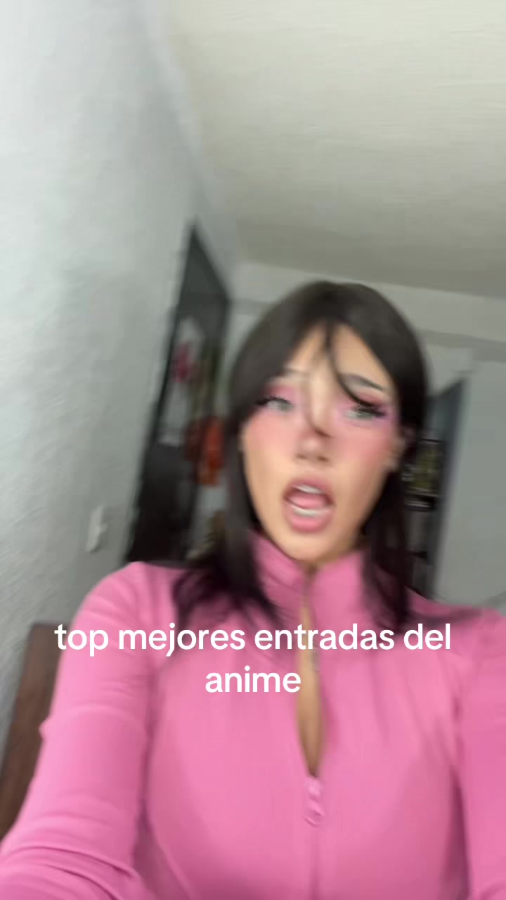 @rexxx
