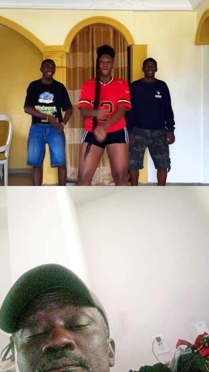 @ben