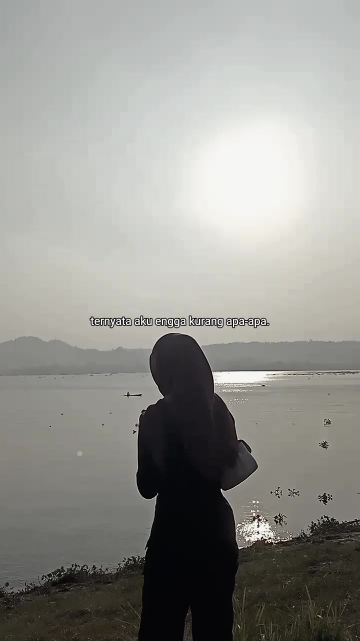 @Iyahh