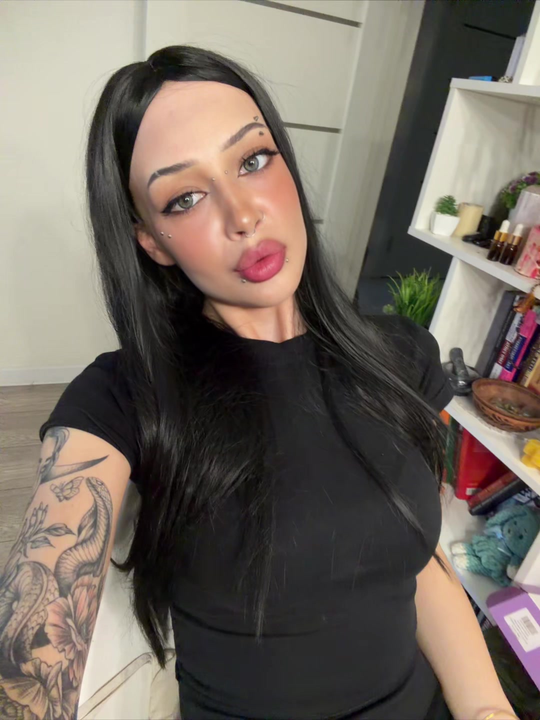 @🛍️🐰💋🌹🎀👛🩷