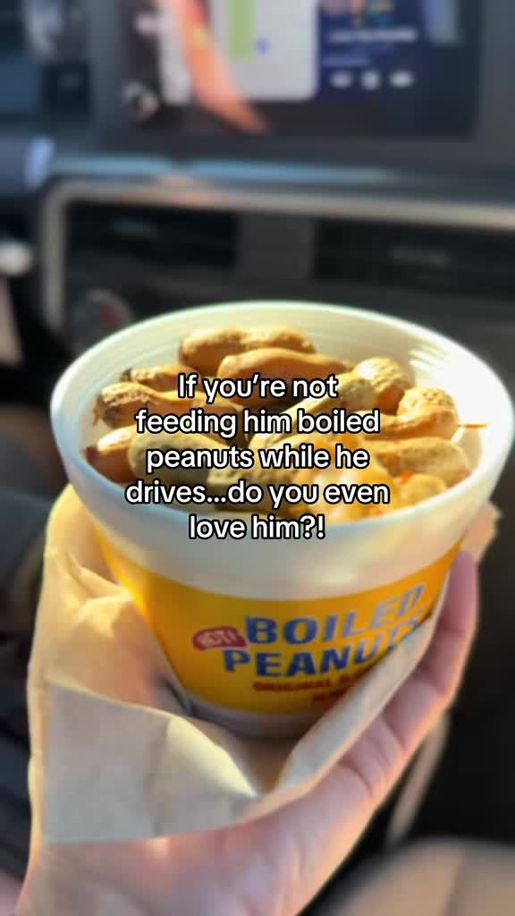 @Beth.