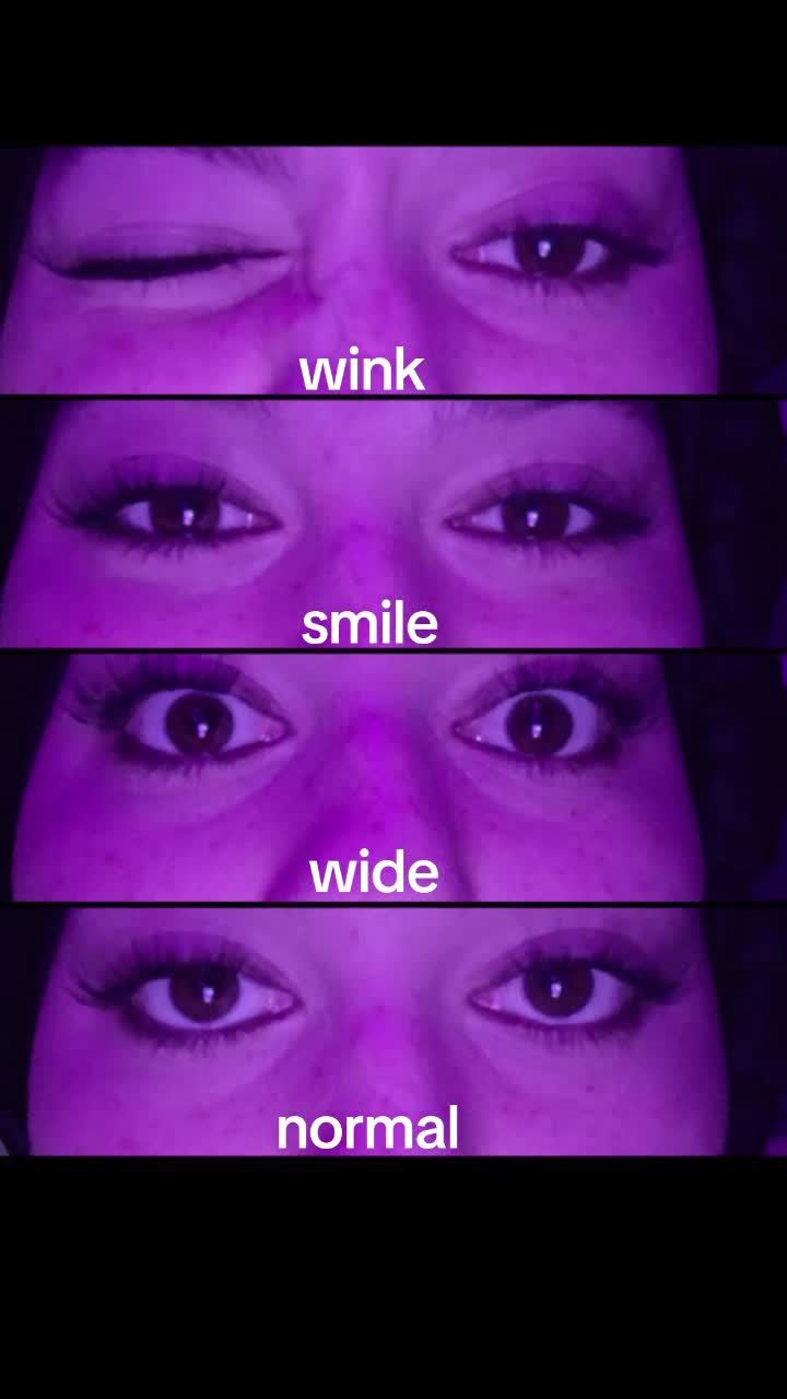 @jade_star1234