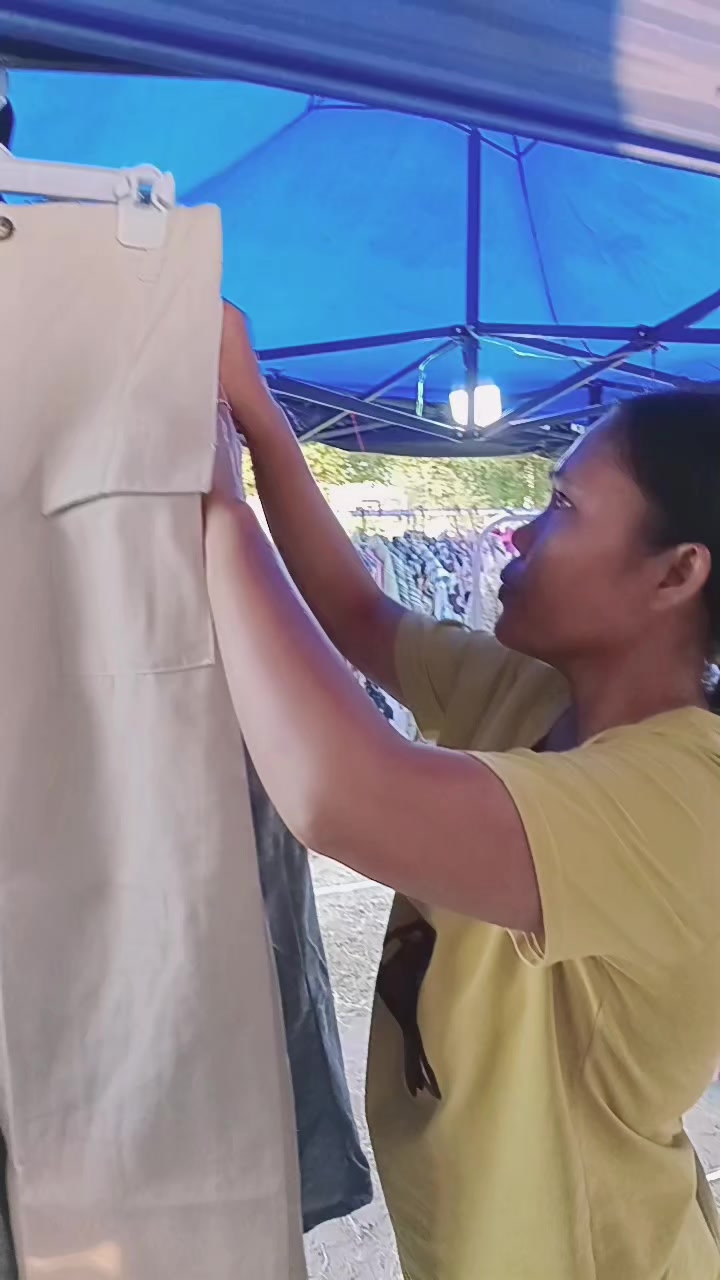 @MAKMUN SERBAGUNA