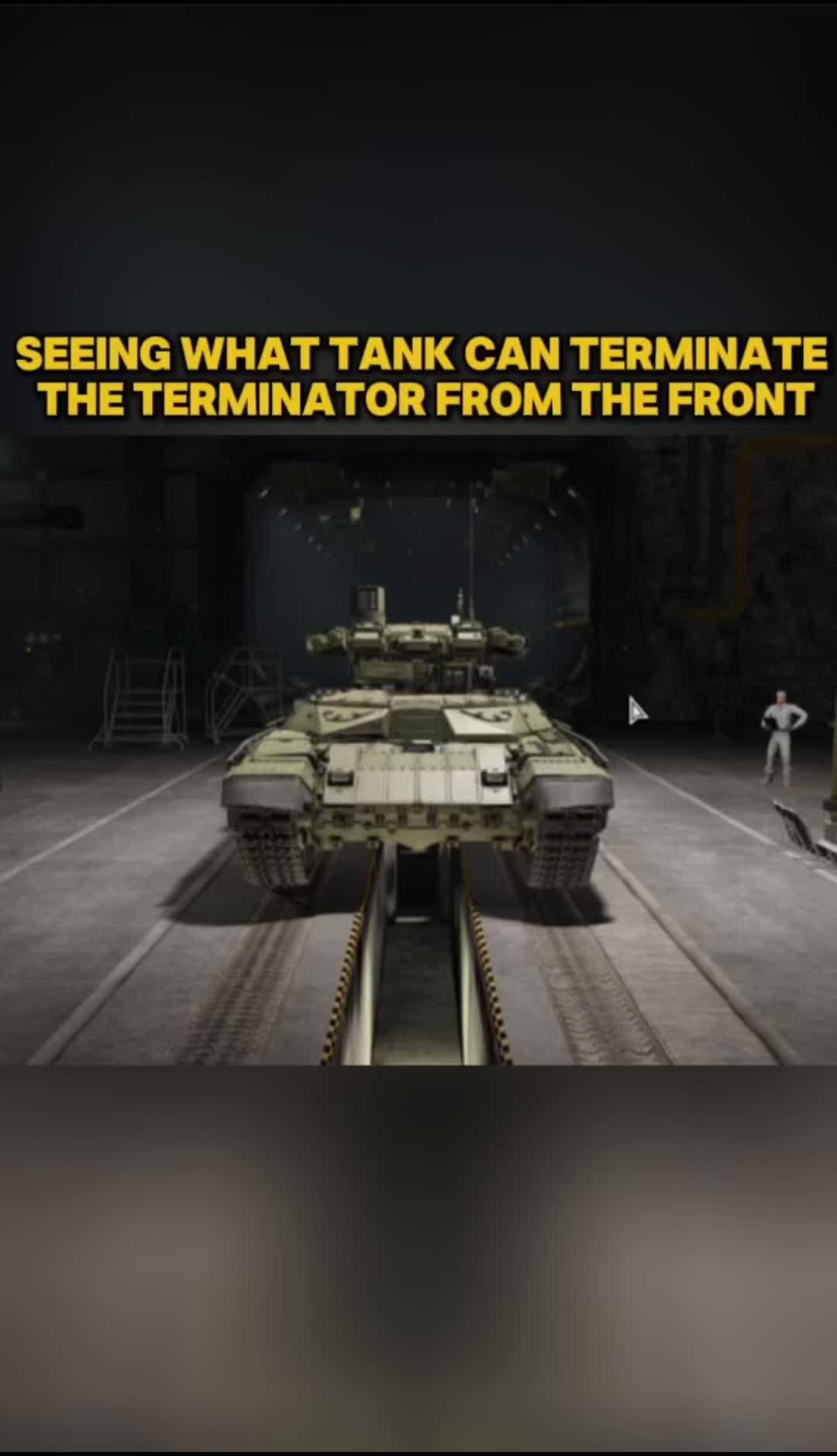 @Pug Ace WT