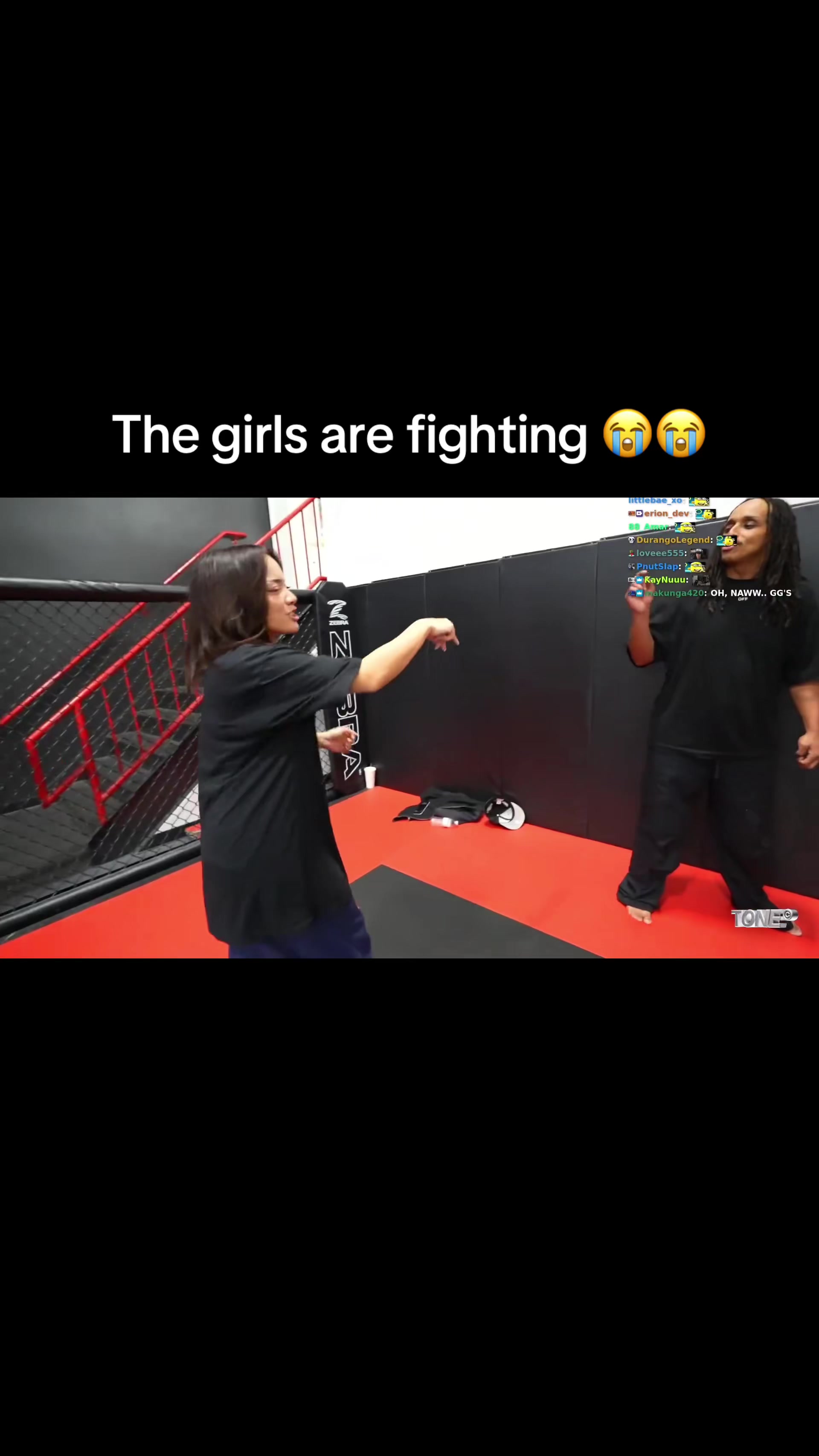 @clip.edits00