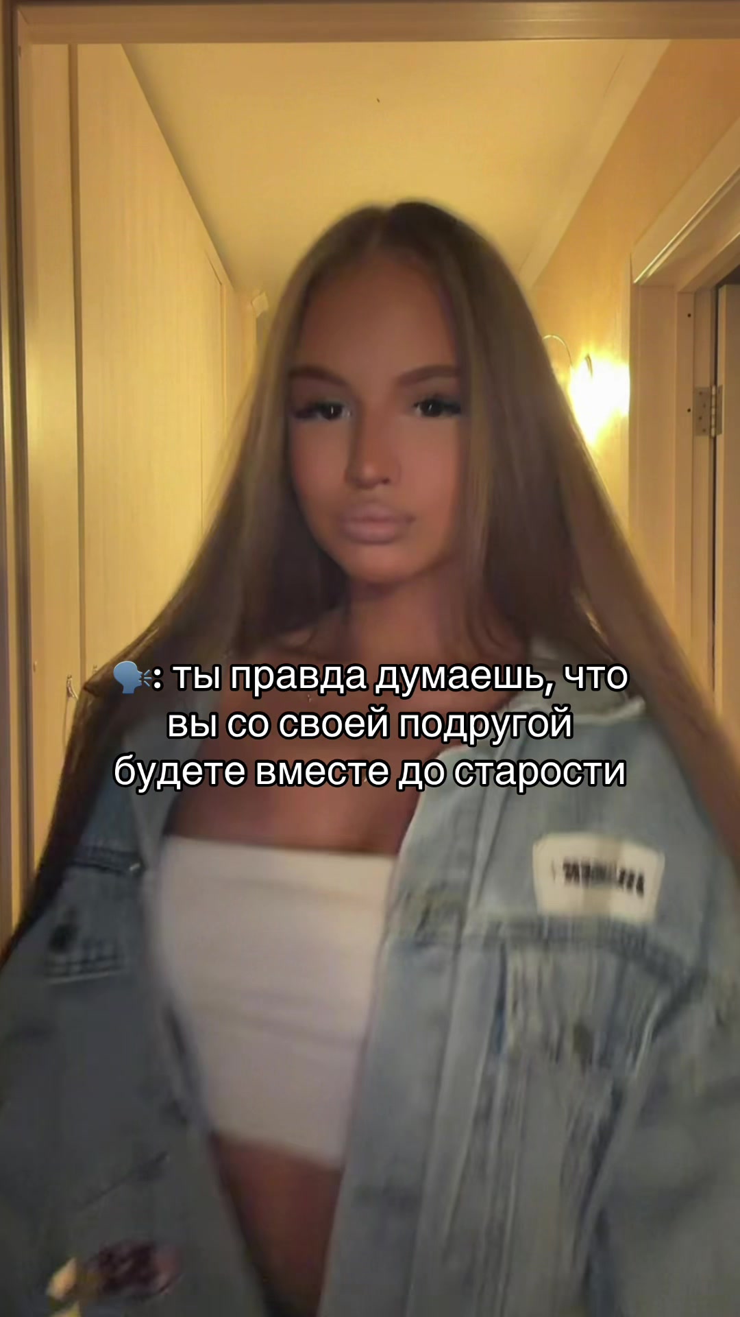 @тгк-амалита🔙
