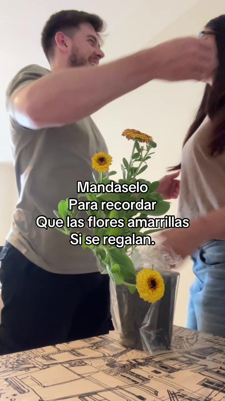 @Vicku.ponce