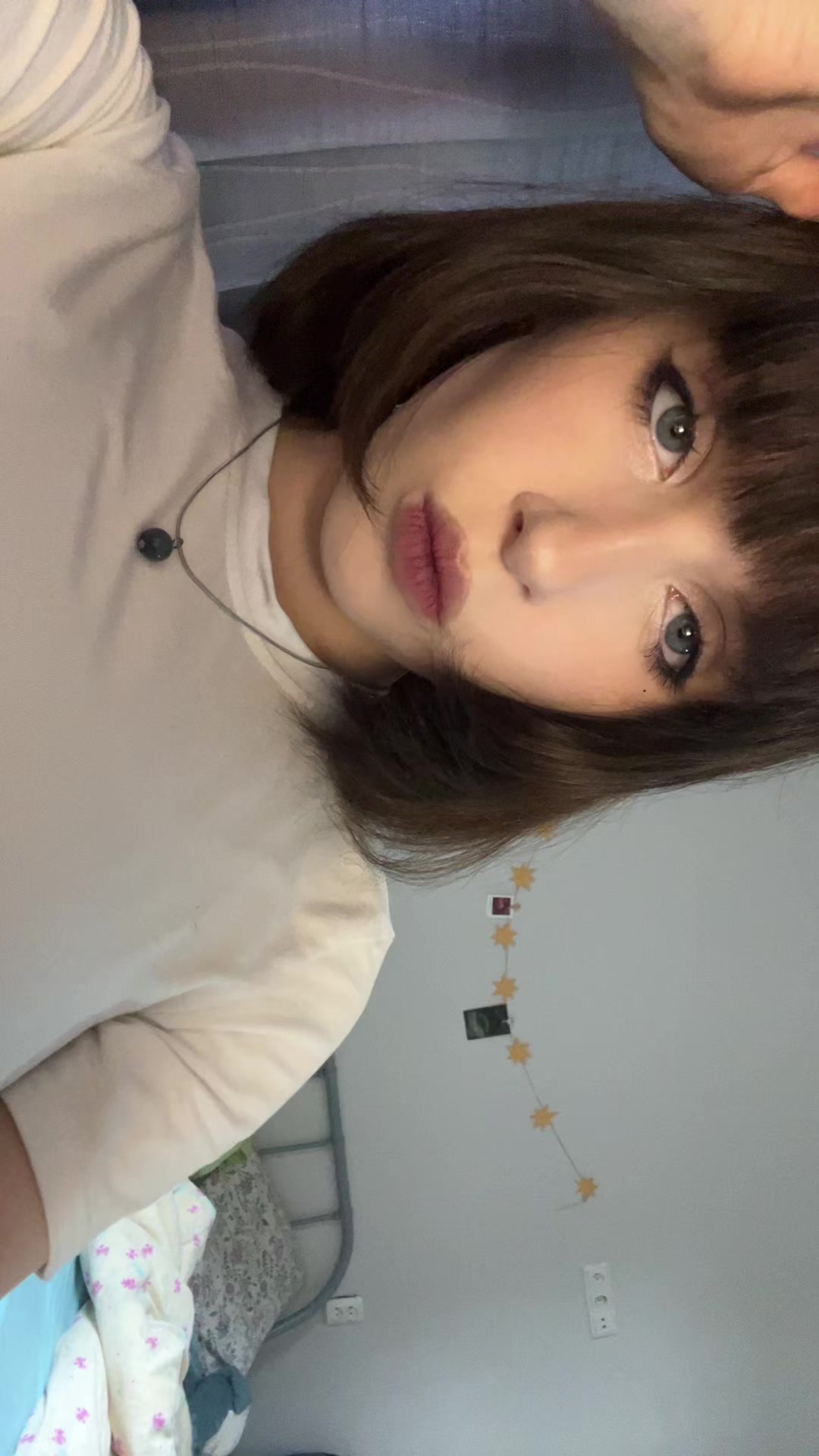 @тгк:Milo4ka