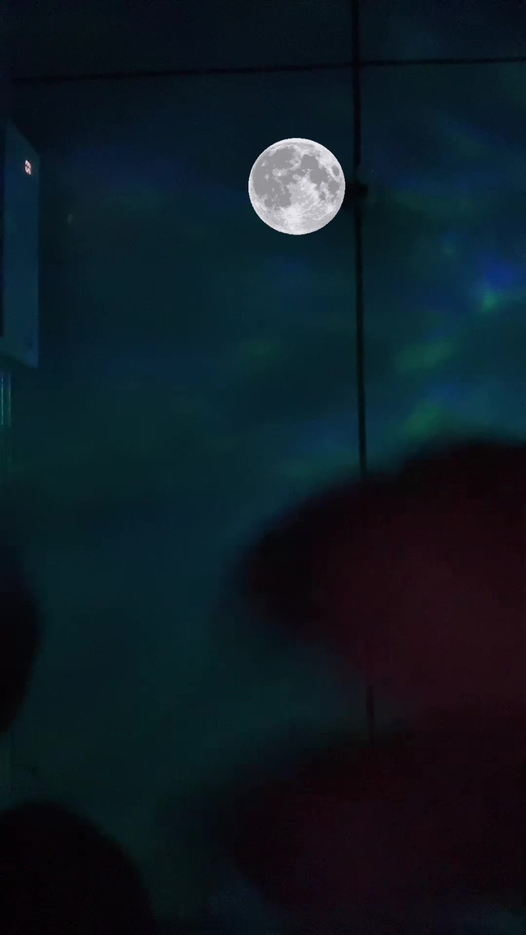 @Asmr Utii