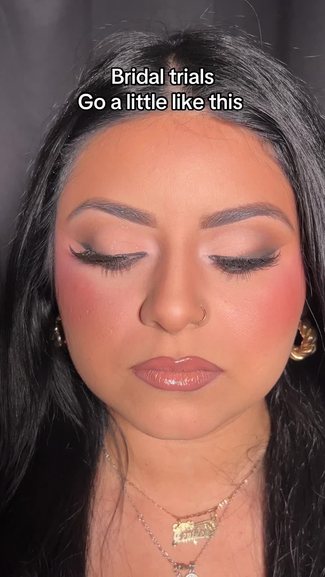 @keniabeatriz