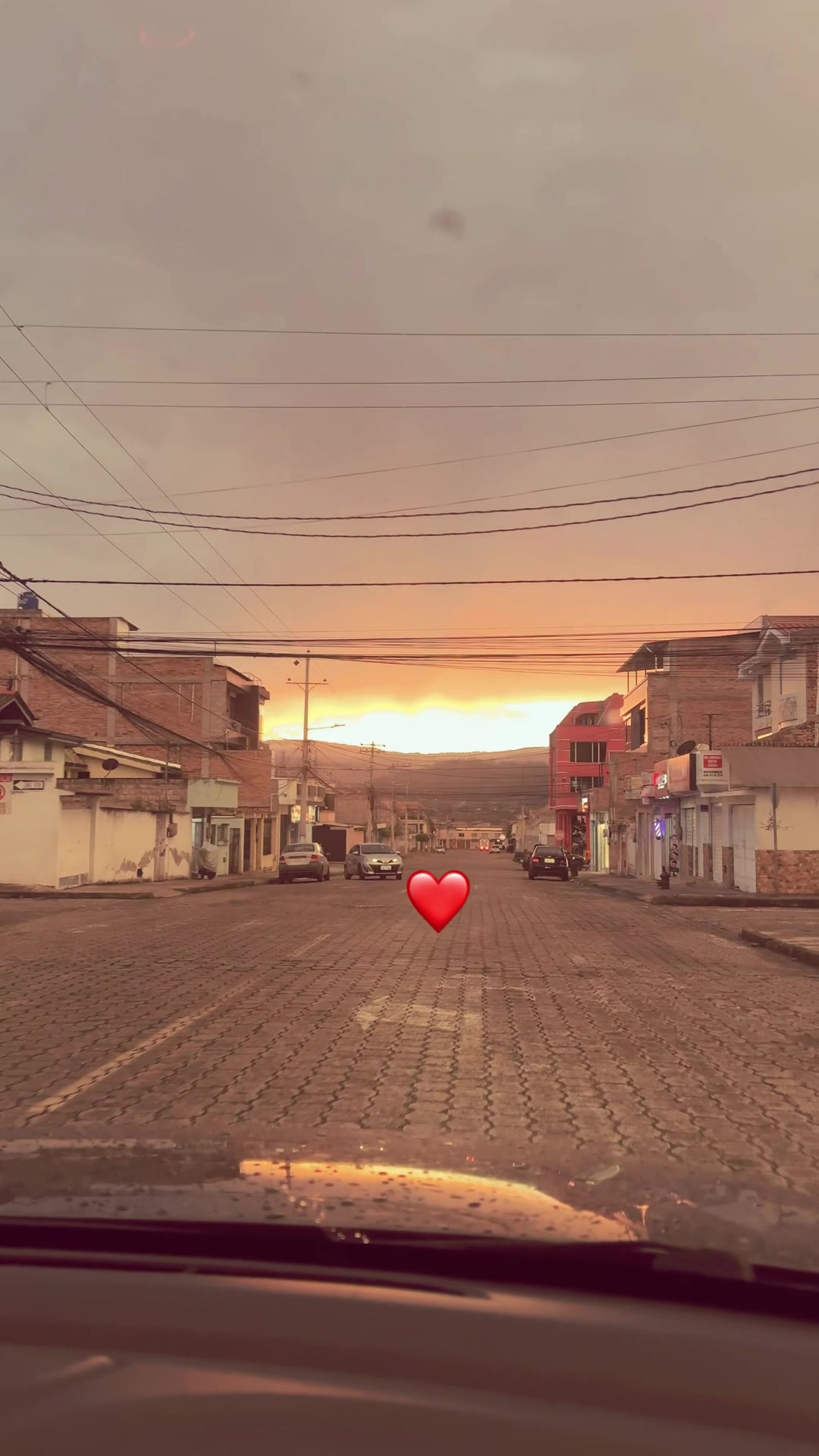 @🦋LizbethYarina⚘️♥️