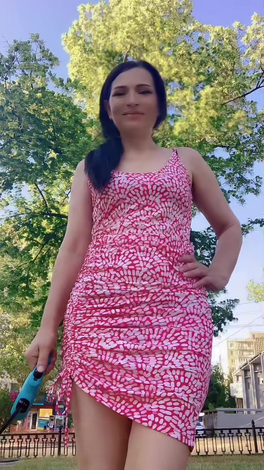@Инна❤️