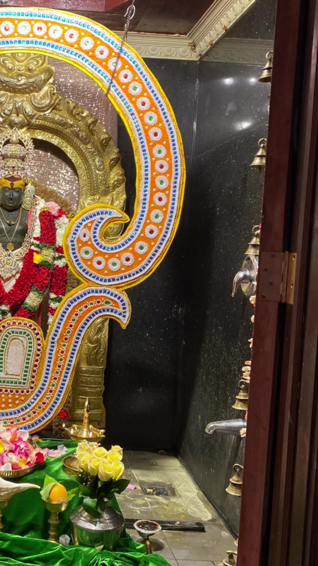 @Alangaram23 அலங்காரம்