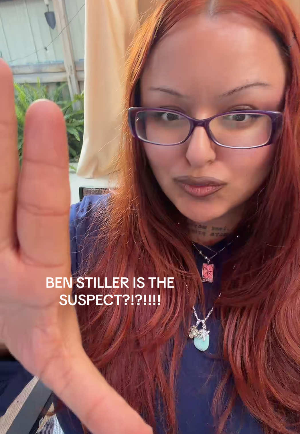 @D1 Instigator