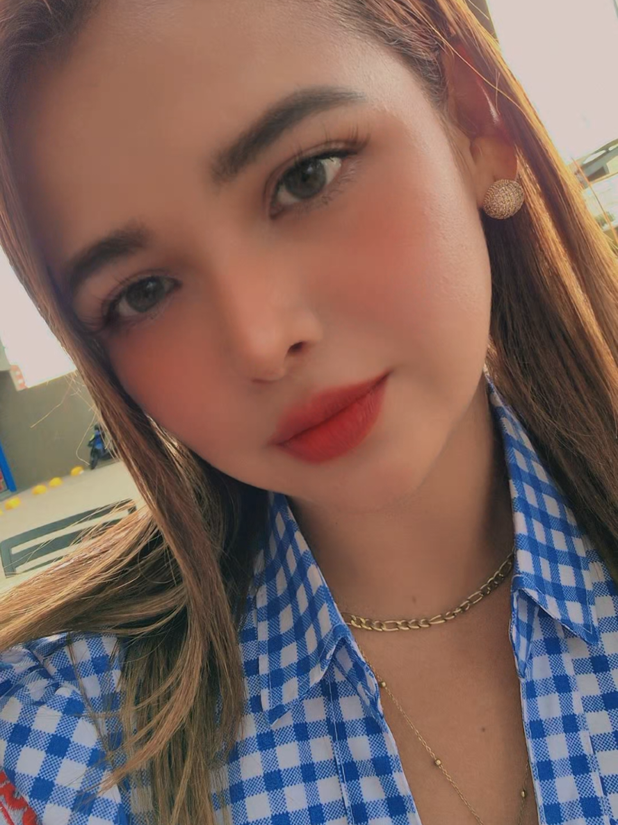 @♡ ꧁⍣✰Marjorie✰⍣꧂♡