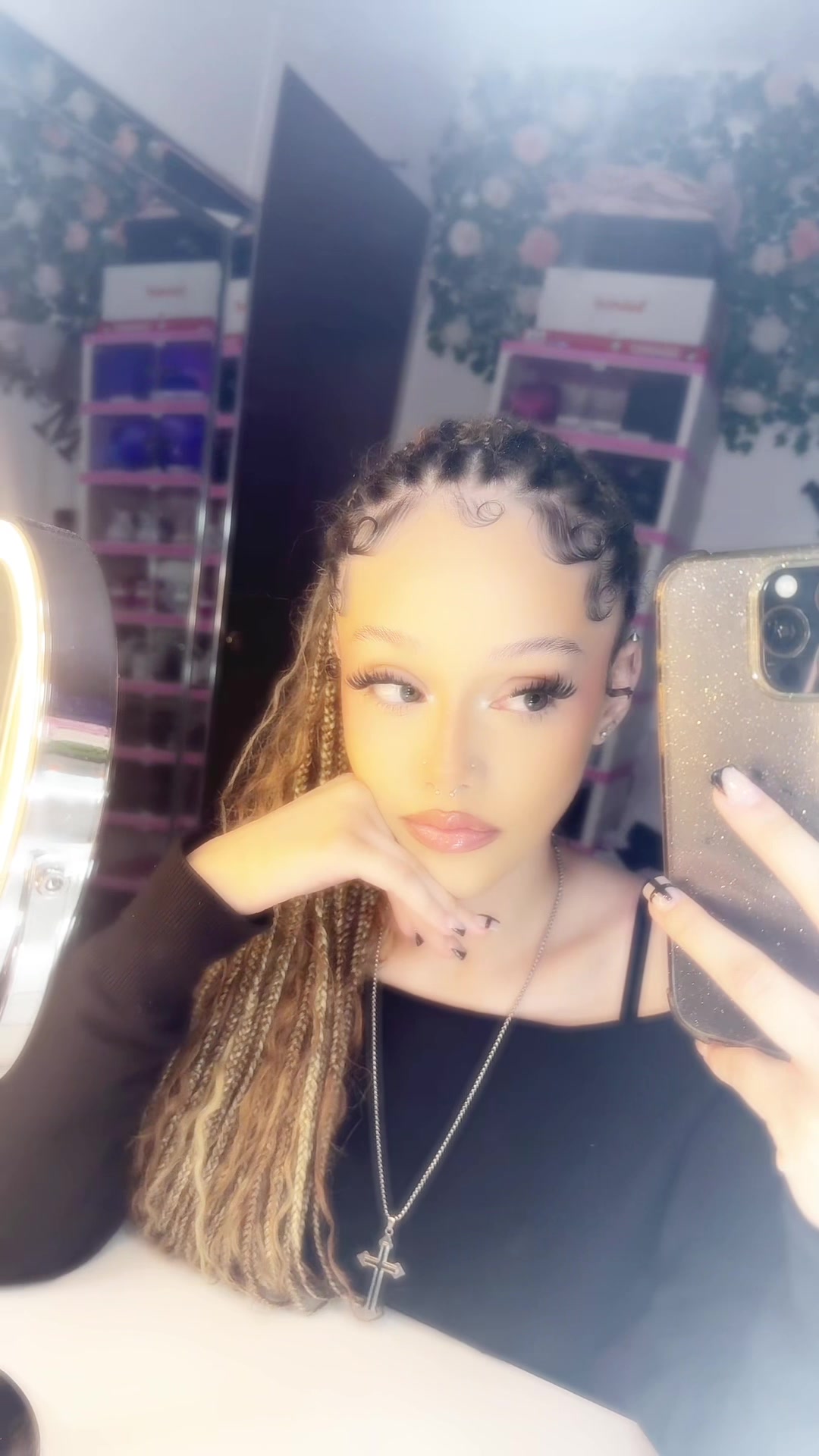 @mimi 💕