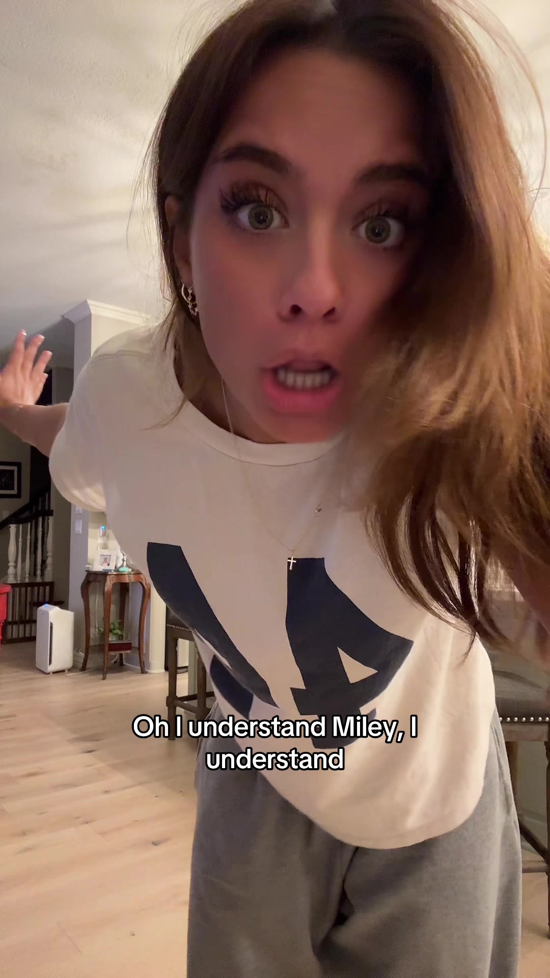 @thisisccourtney