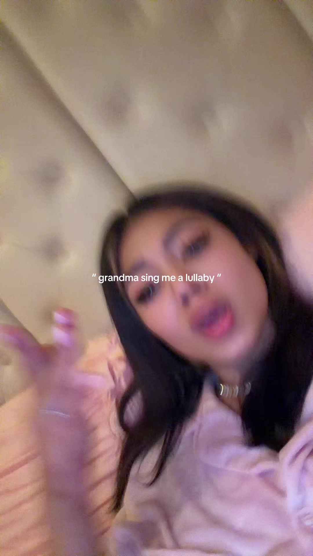 @passengerprincessyaya