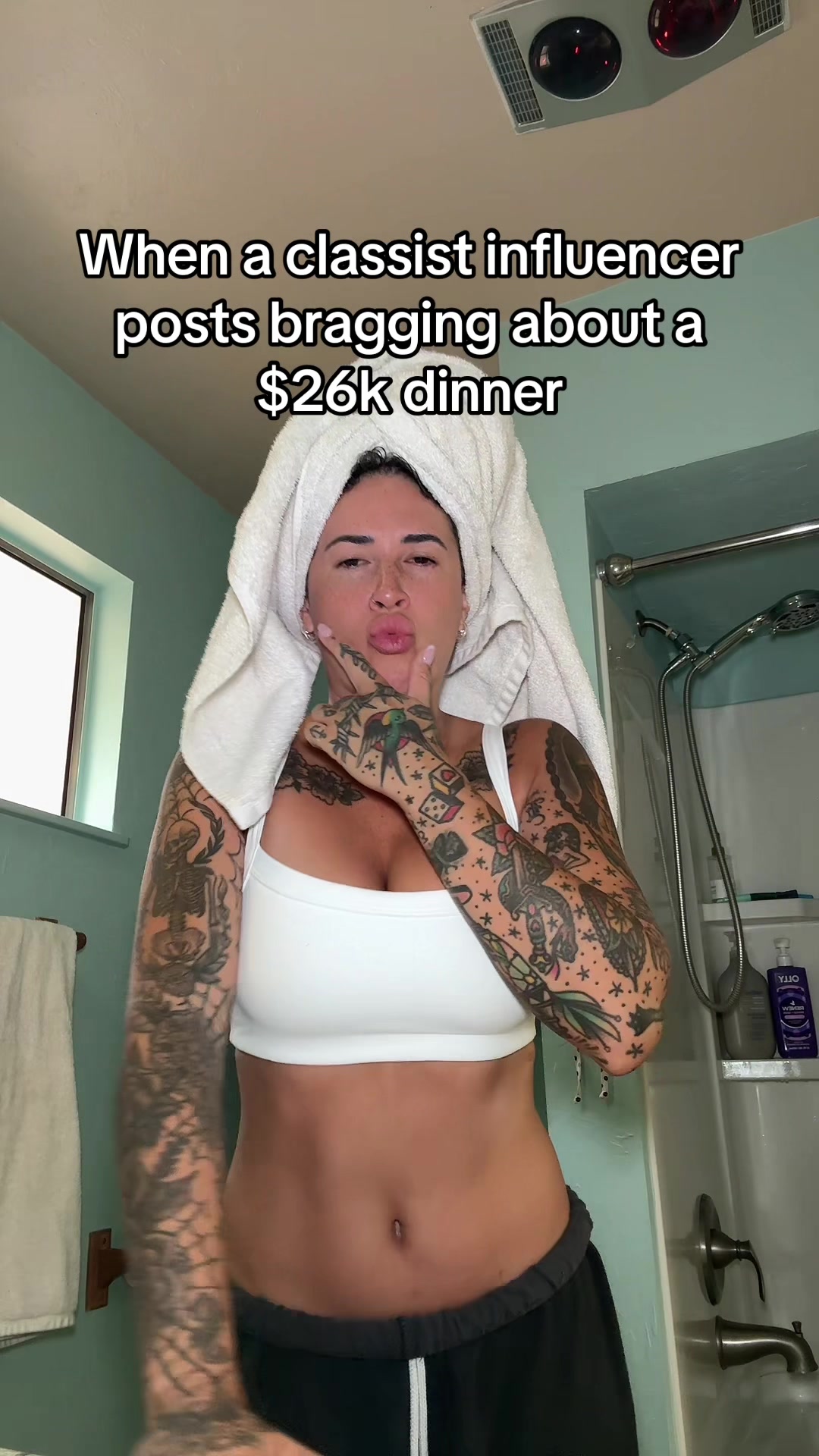 @Alanah Cole