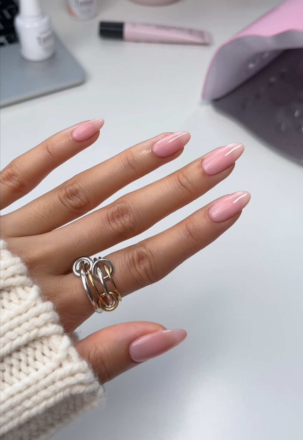 @Alison | @nailsbyalsn
