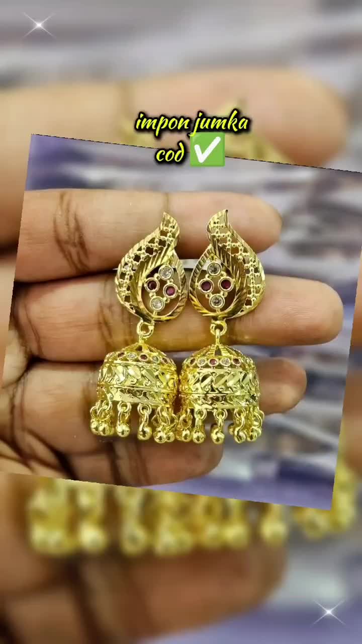 @Mrs.ManggaiRamesh🧿