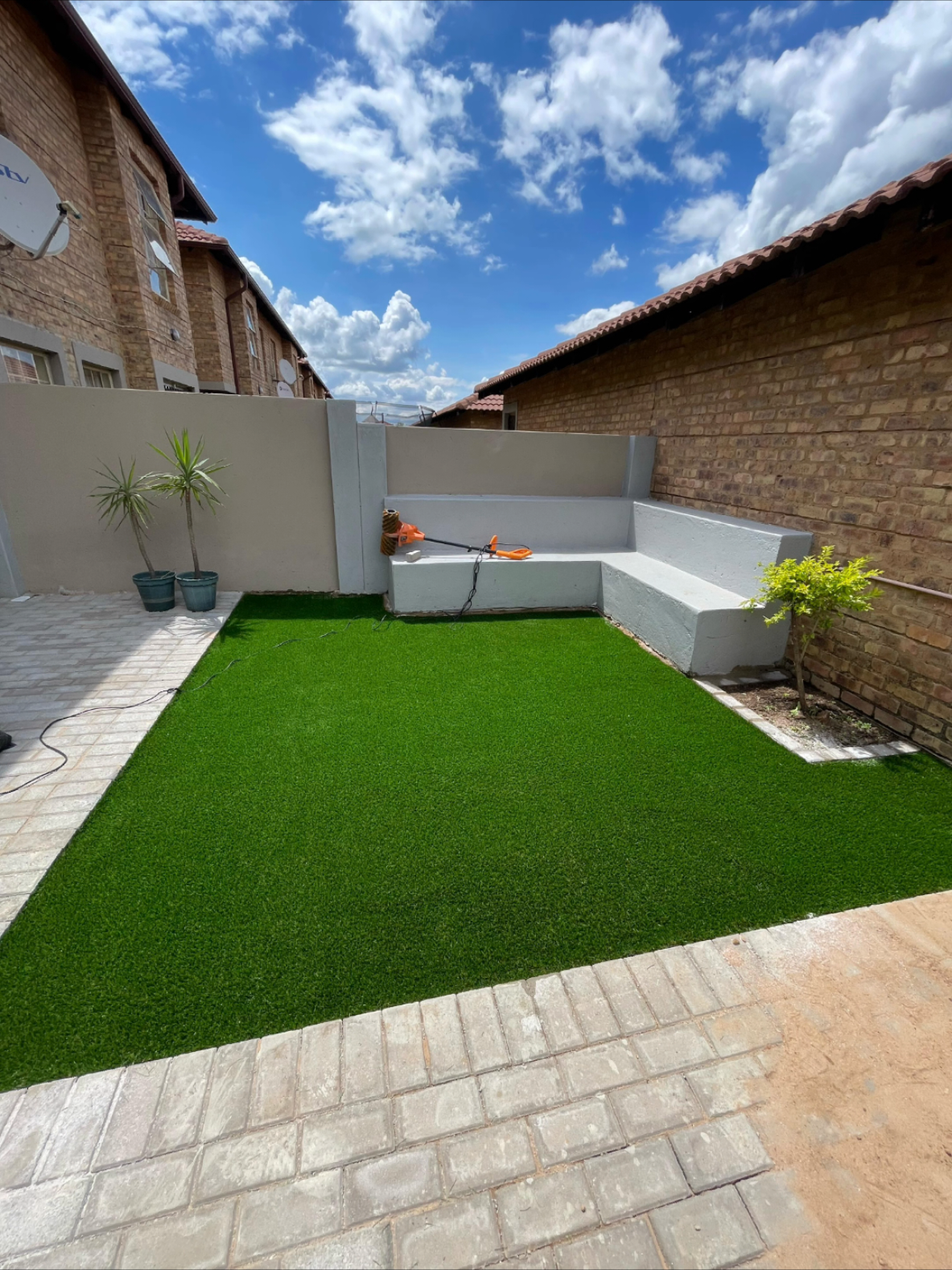 @artificialgrassinstaller
