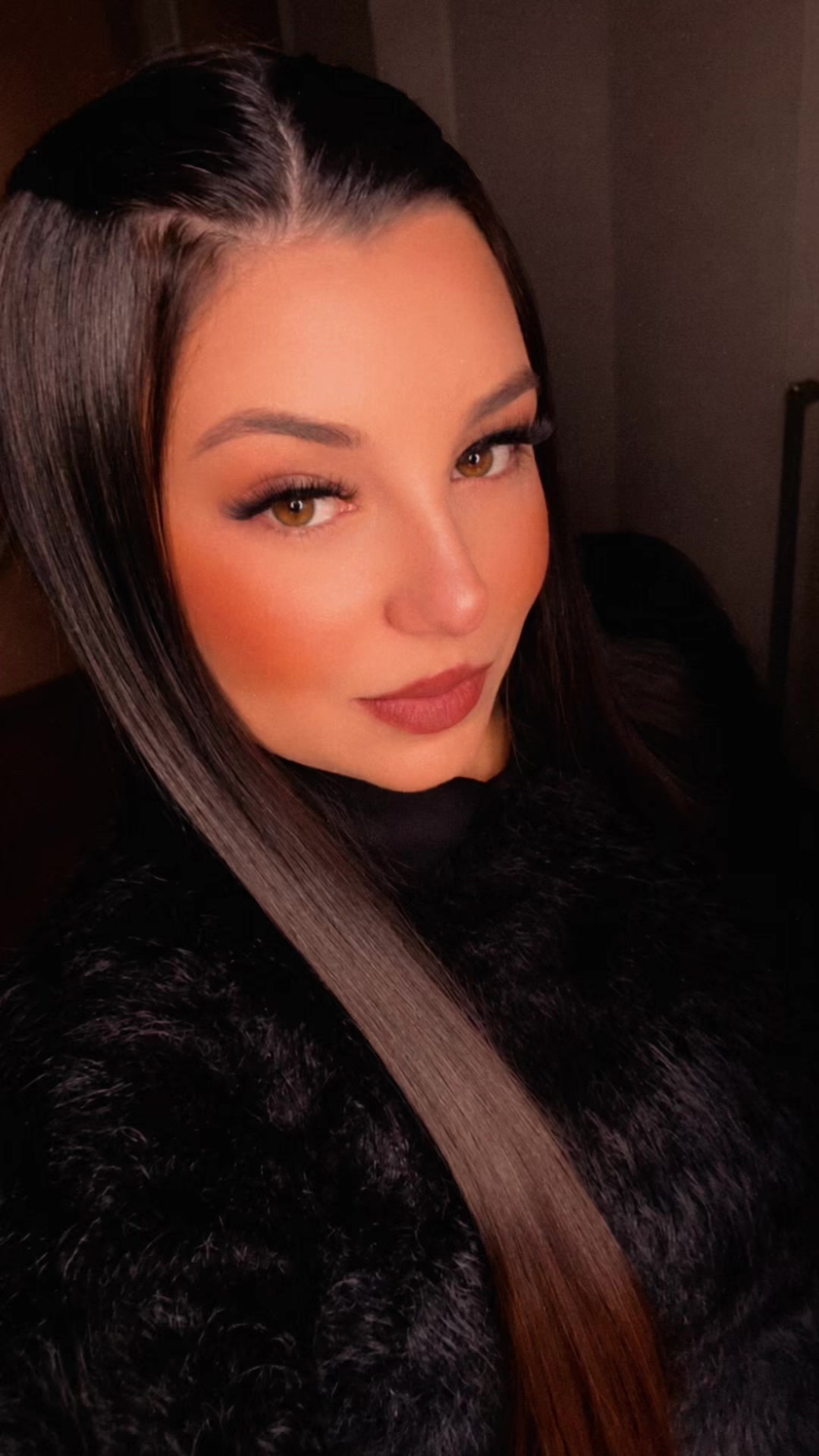 @Carol Batista