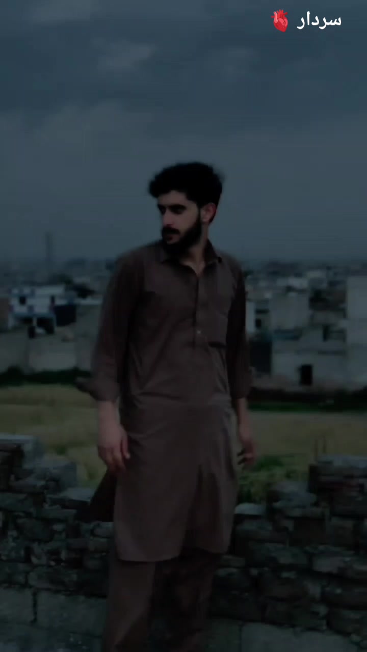 @سردار ☠️
