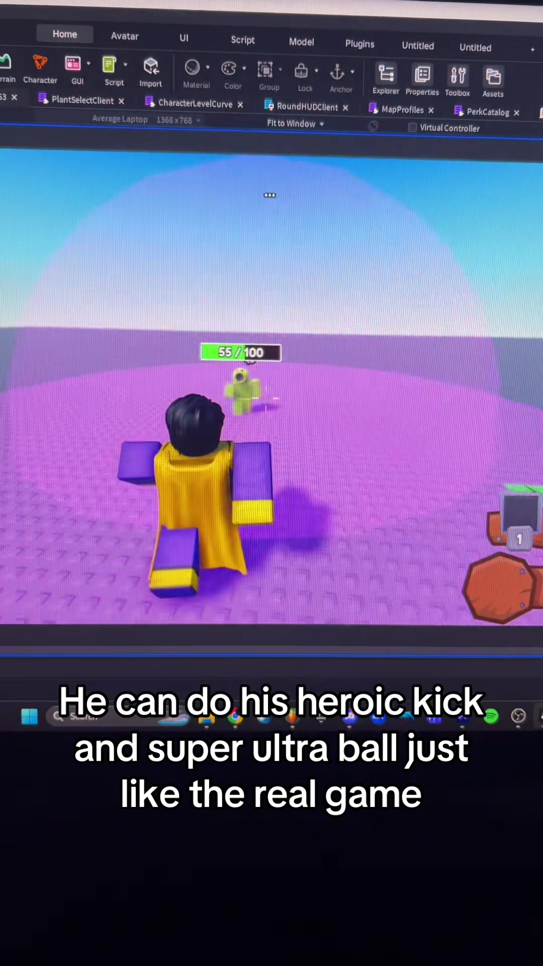 @Daniel47450