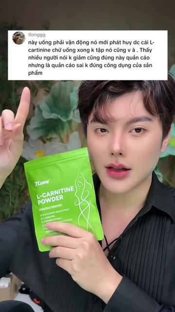 @Ngô Đồng Sống Khoẻ 🌿