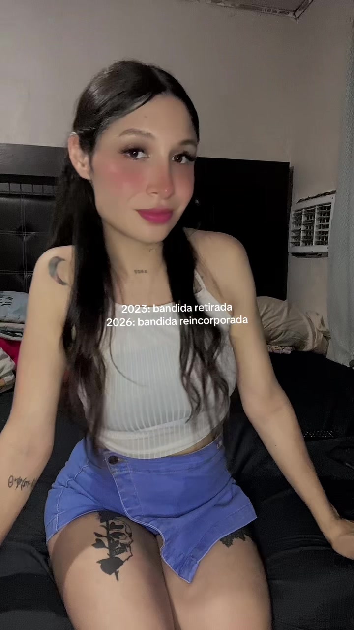 @Jessi Ca
