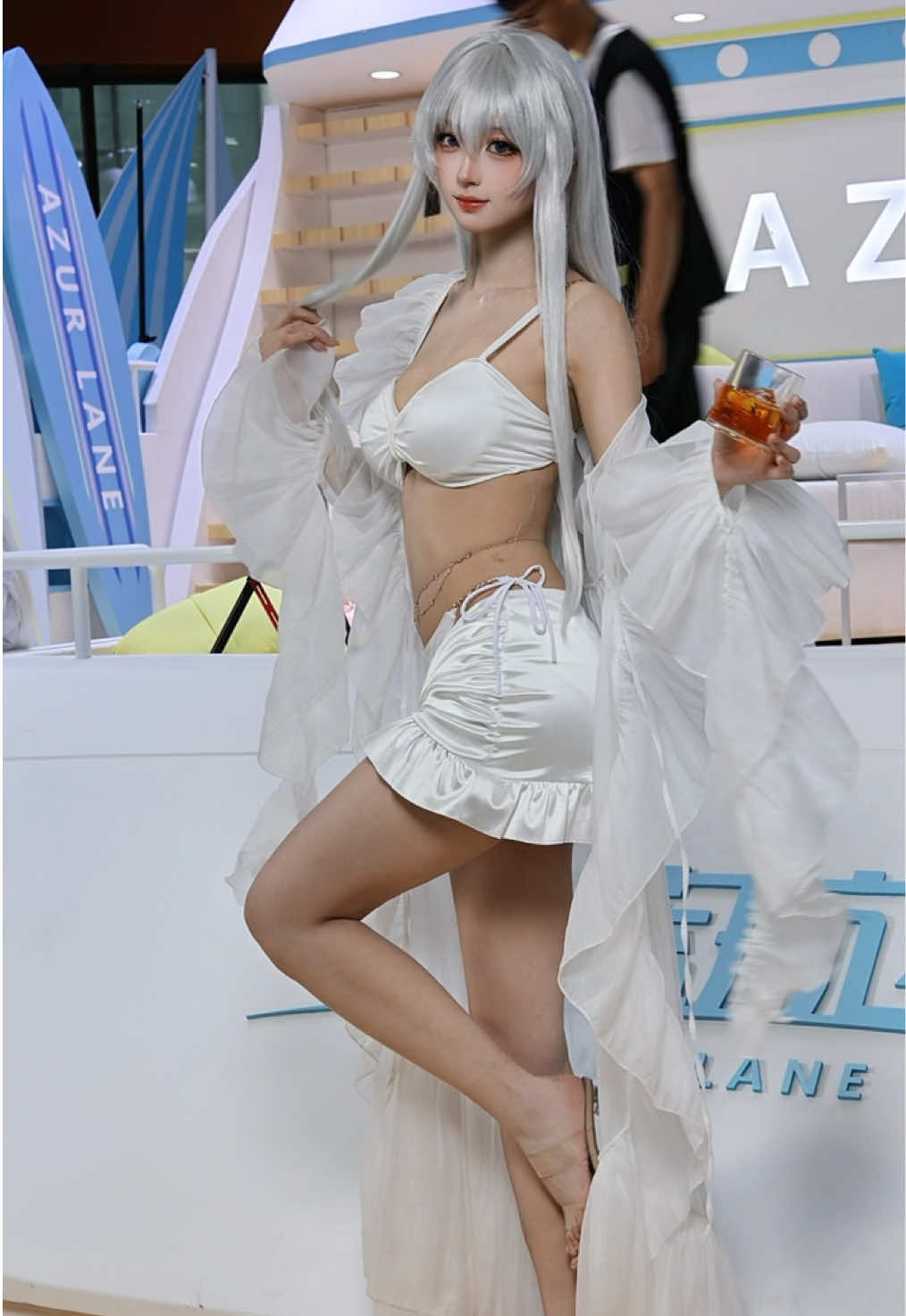 @대청제일만보