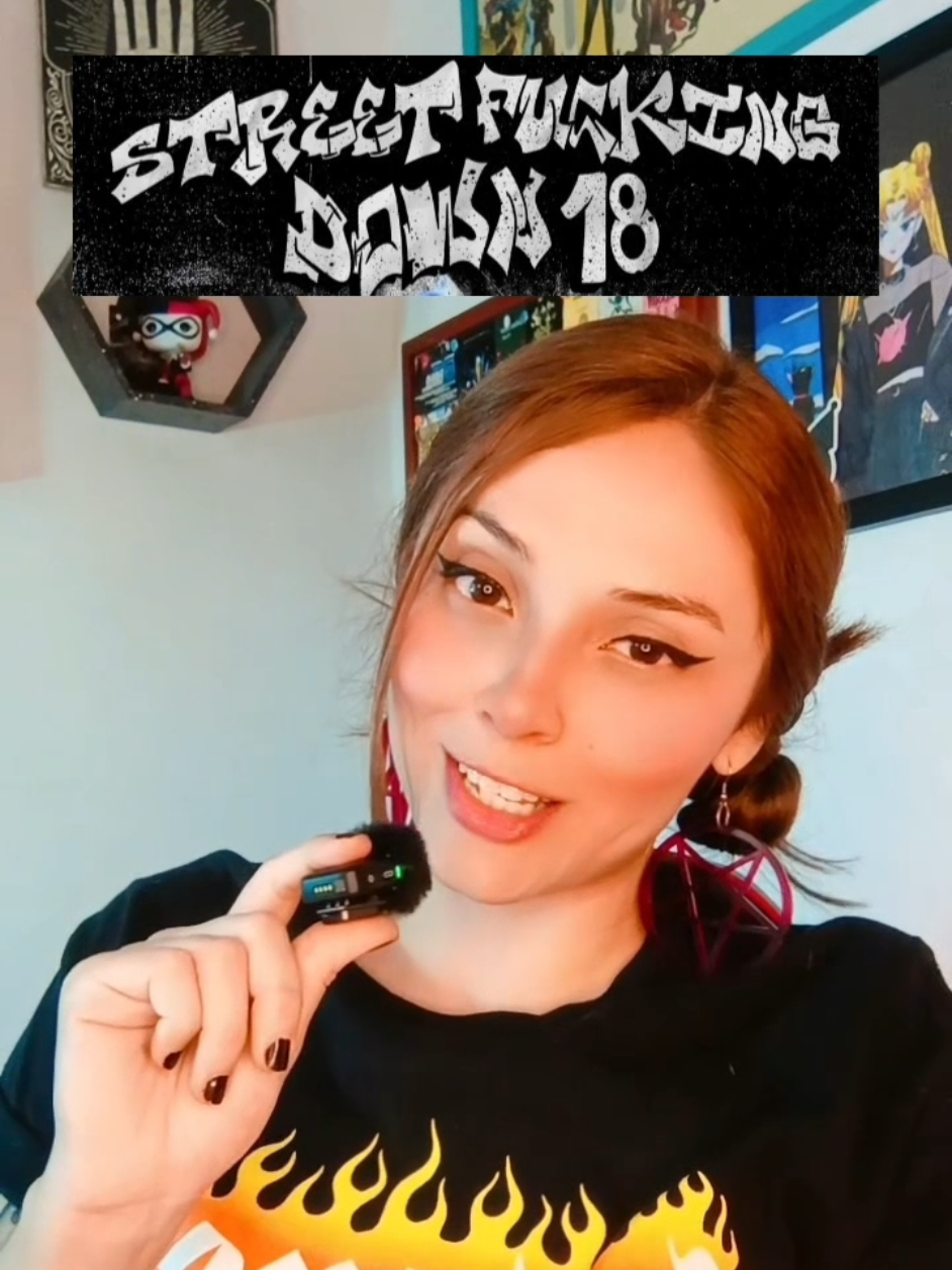 @Ginntonic