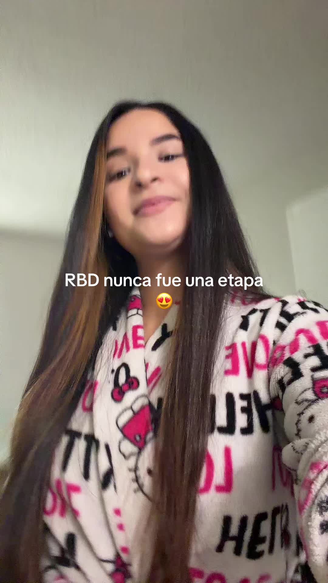@M’Fer🤍