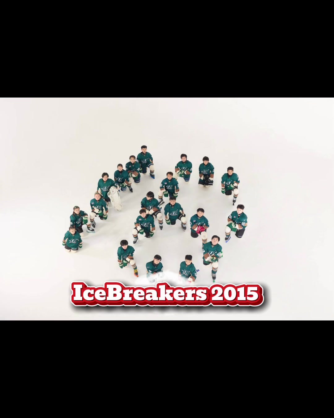 @Athens_IB22🏒