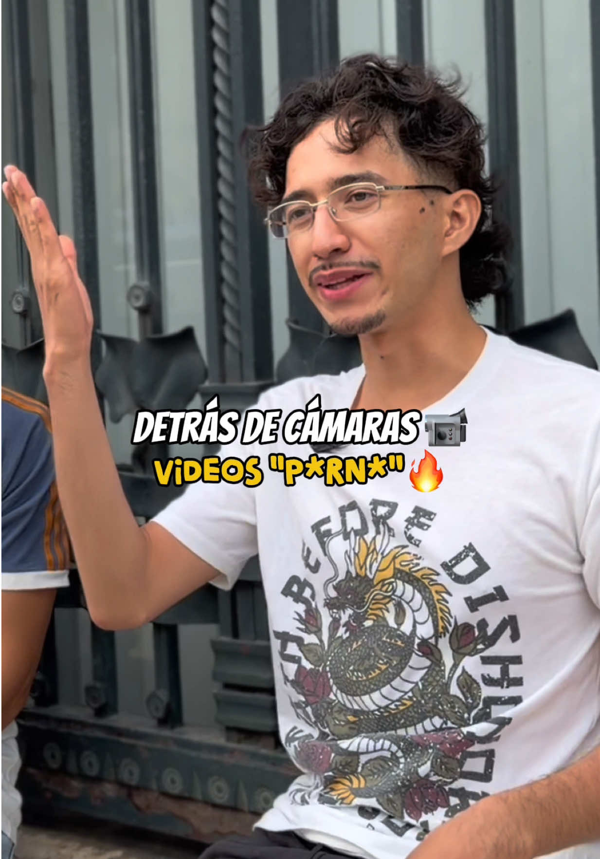 @Efren Esqueda