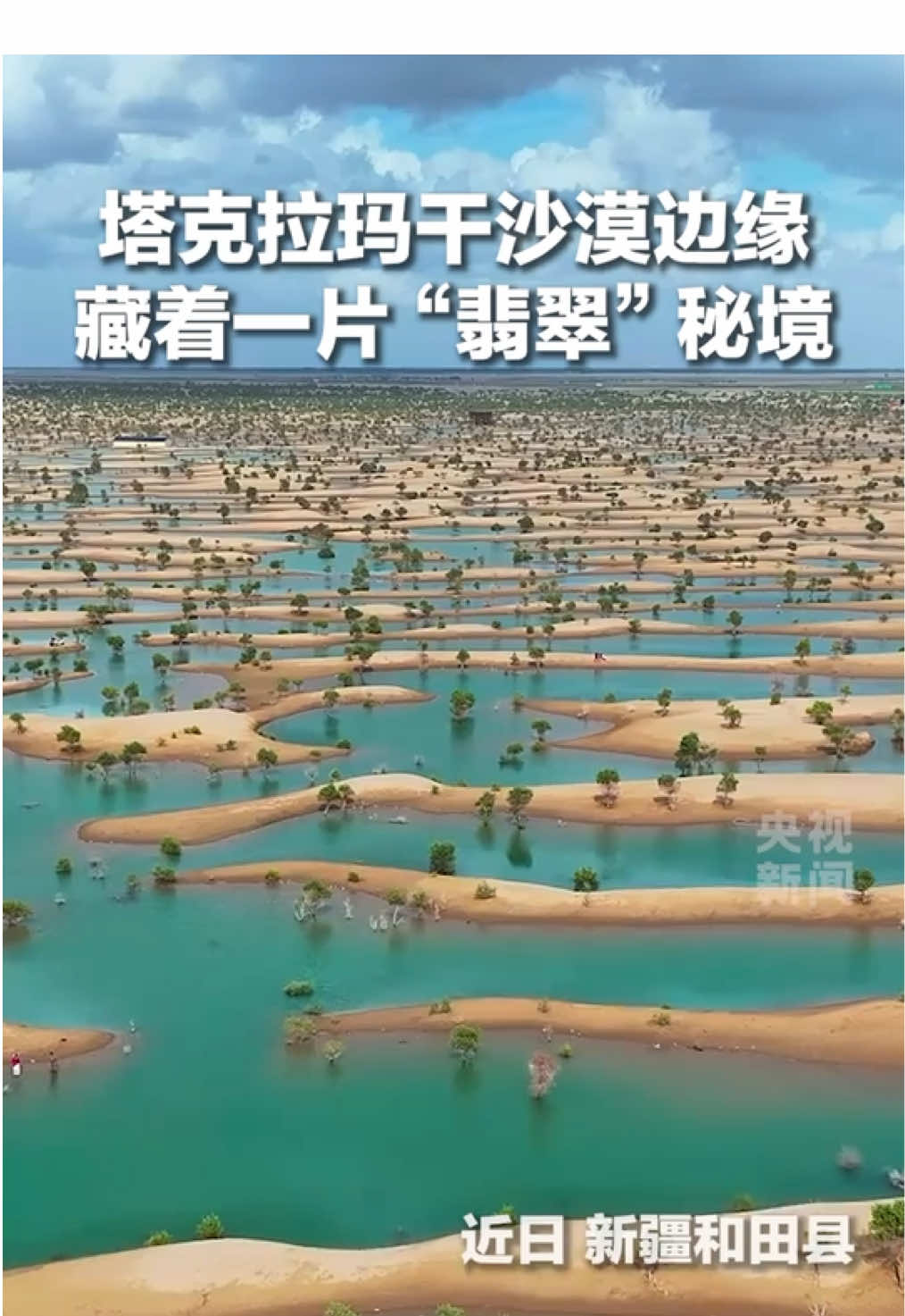 @中国青年