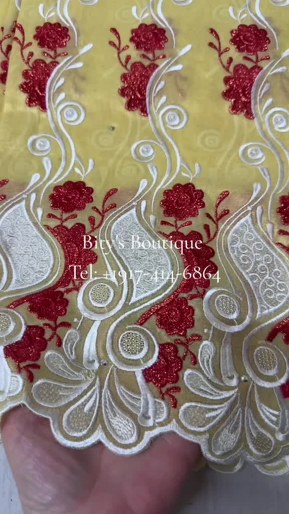 @🦋Bity's Boutique🦋
