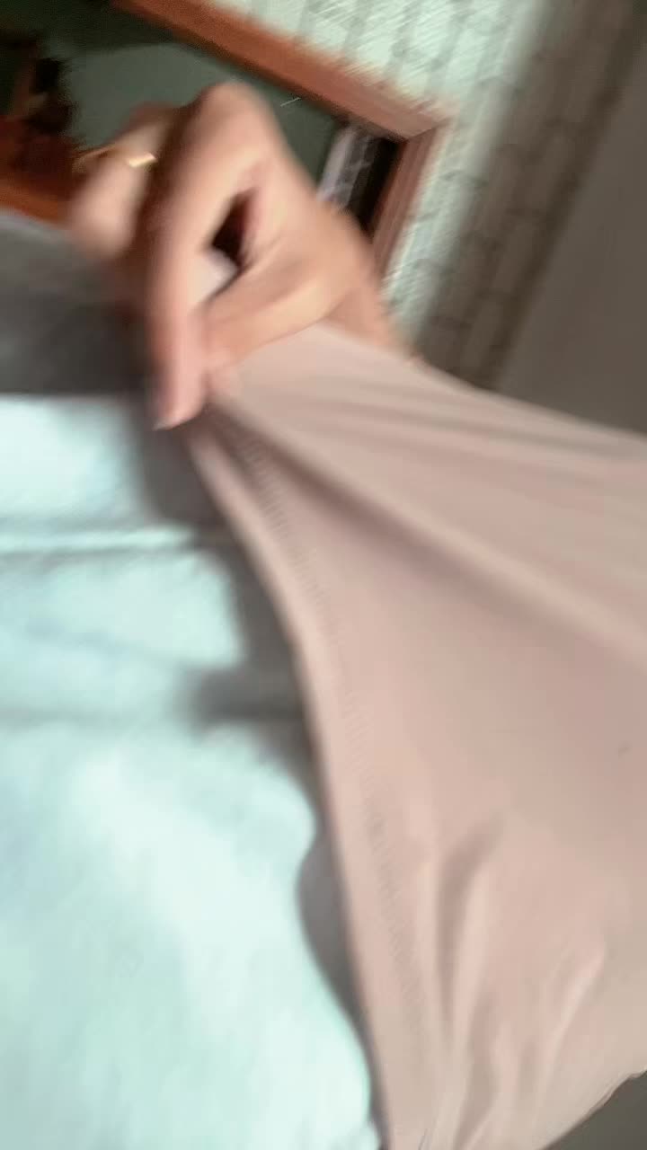 @🤎
